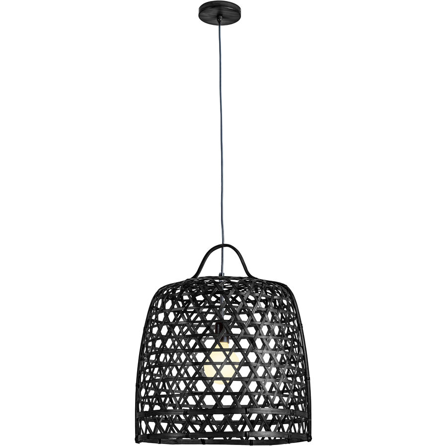 Image of Coop Pendellampe Ribera