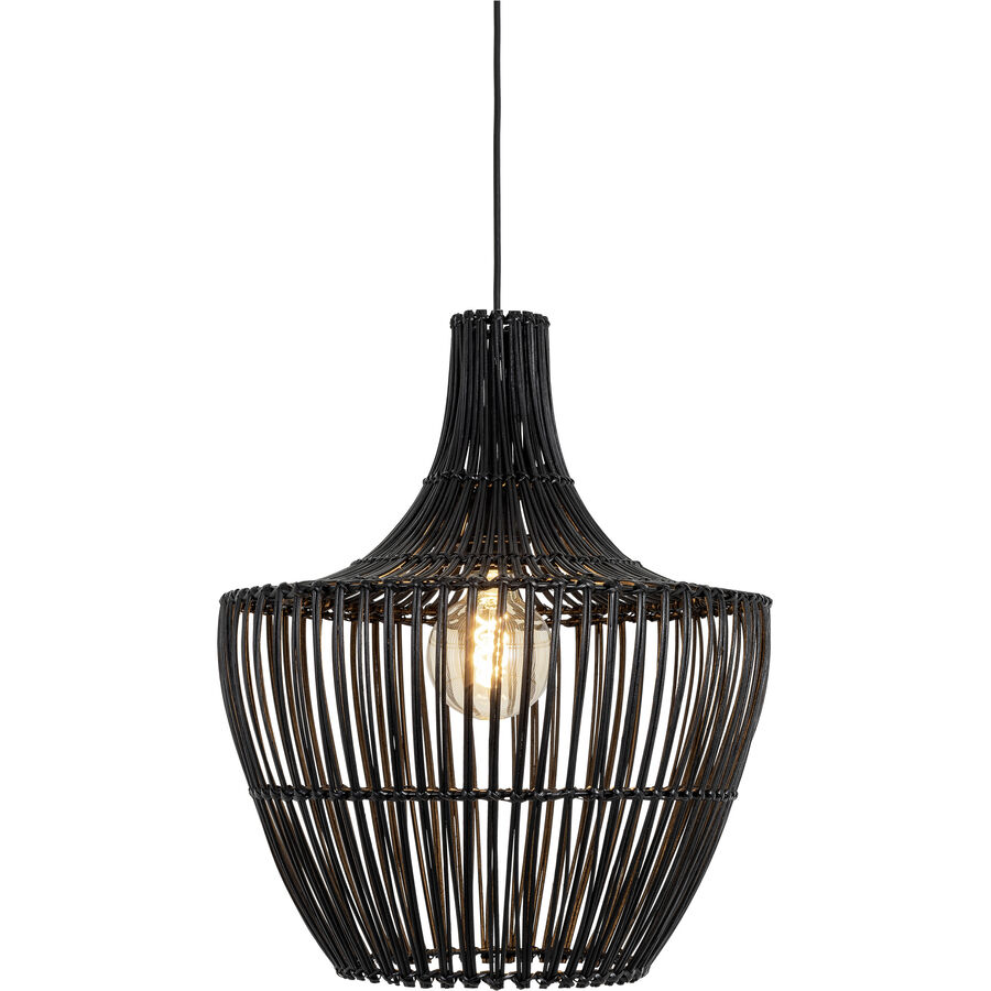 Image of Coop Pendellampe Formentera