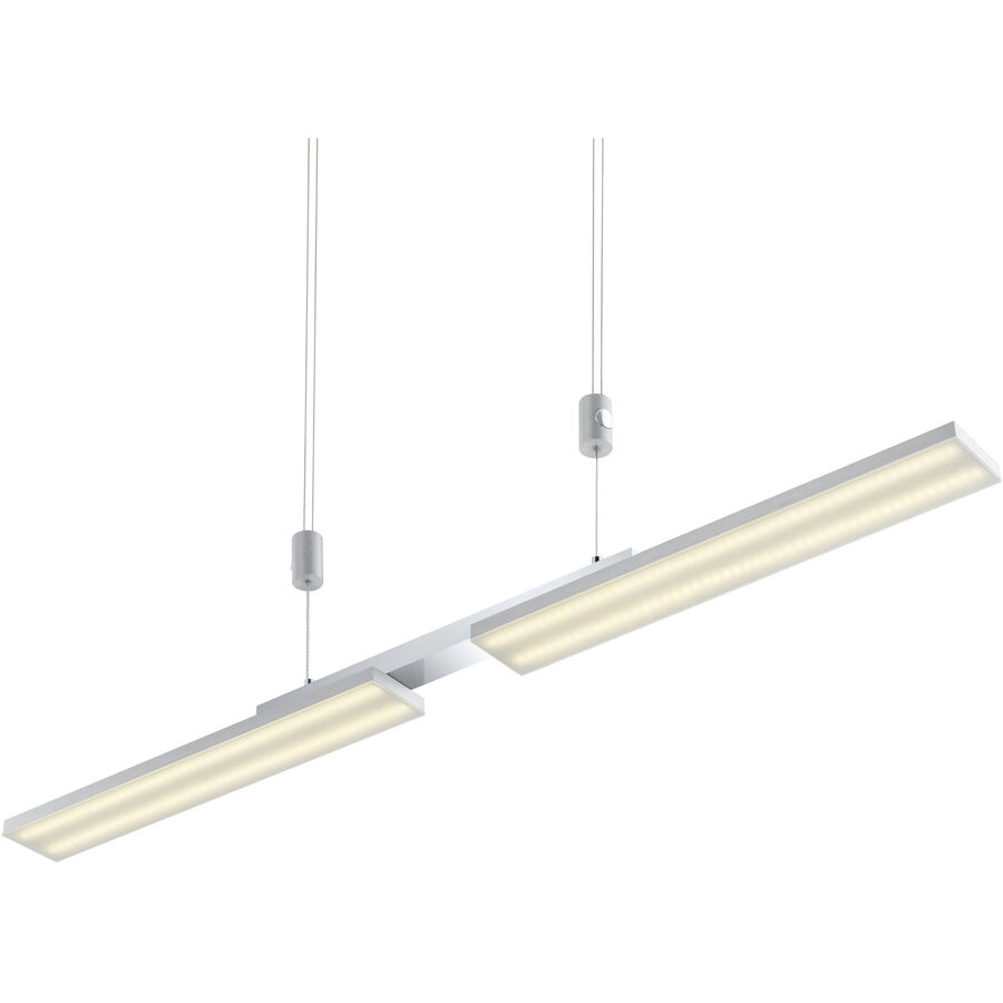 Image of Coop Pendellampe Courlis