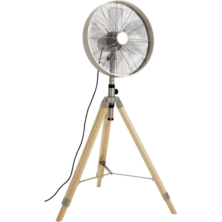 Image of Coop Ventilator Luke