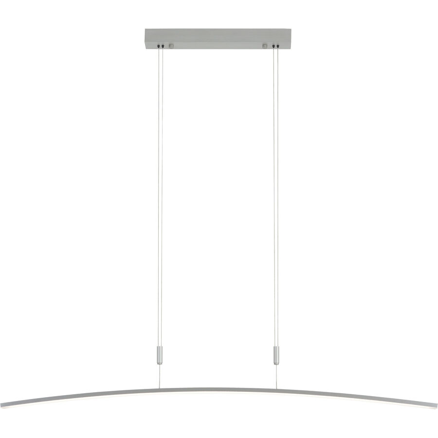 Image of Bopp Pendellampe Divine