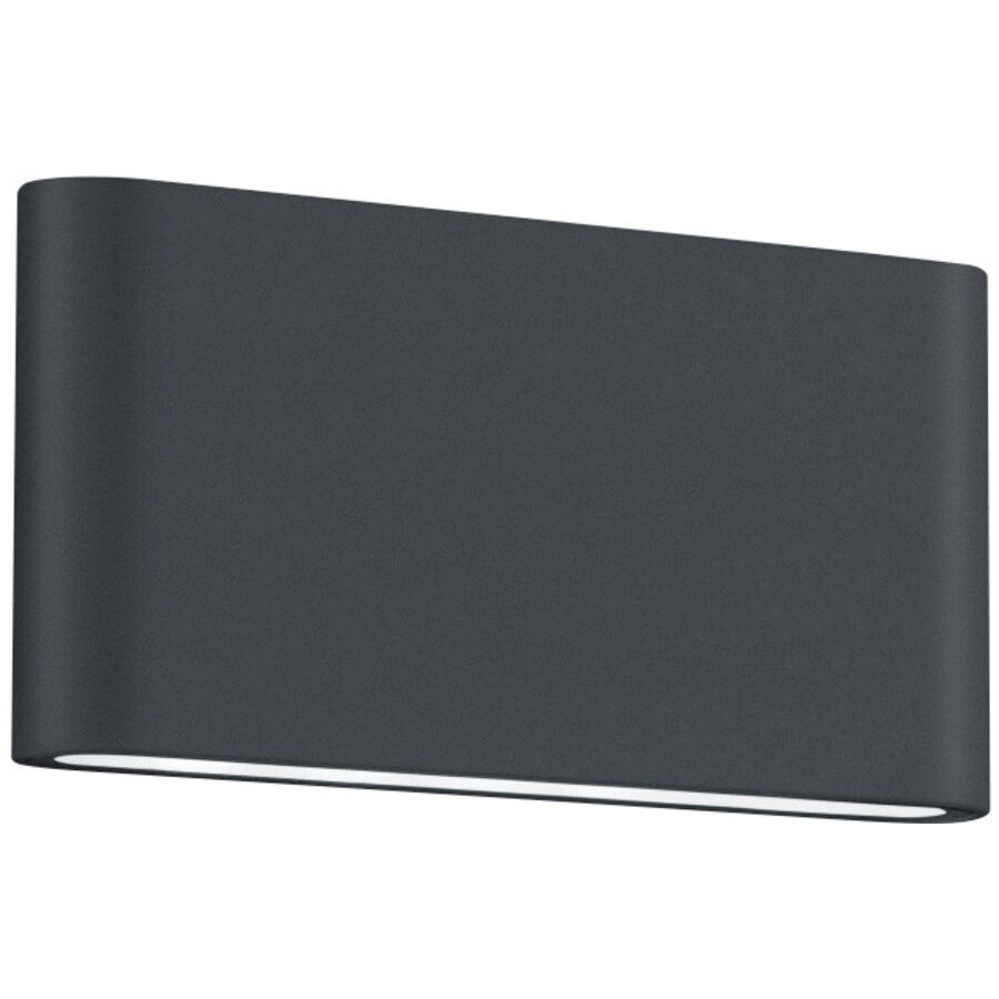 Image of Coop Wandlampe aussen Arcurus