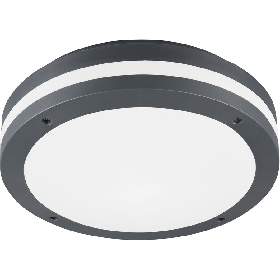 Image of Coop Deckenlampe aussen Tinty