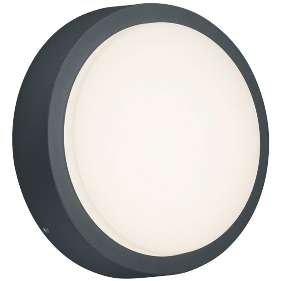 Image of Coop Deckenlampe aussen Rotaile