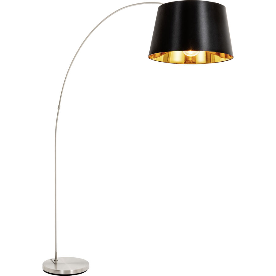 Image of Coop Stehlampe Lenk