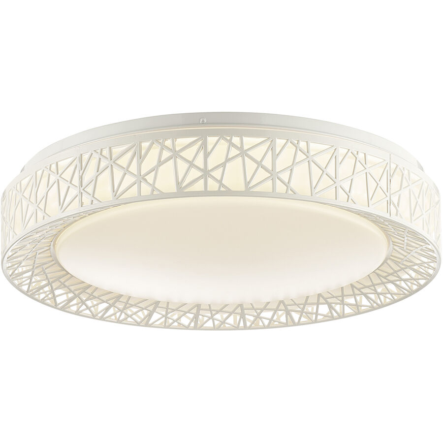 Image of Coop Deckenlampe Lung