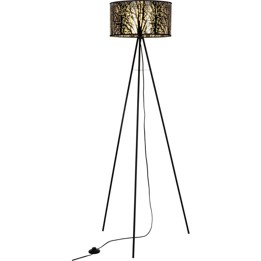 Image of Coop Stehlampe Naila