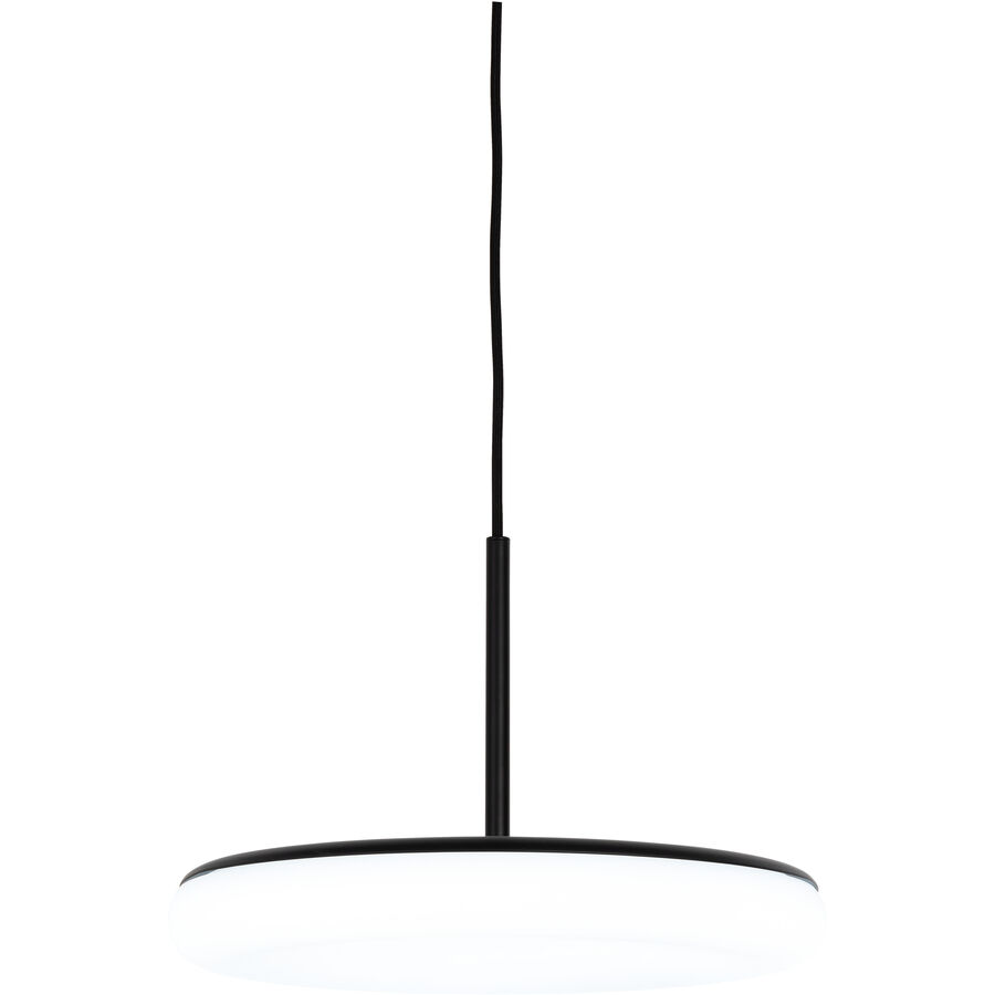 Image of Coop Pendellampe Lige