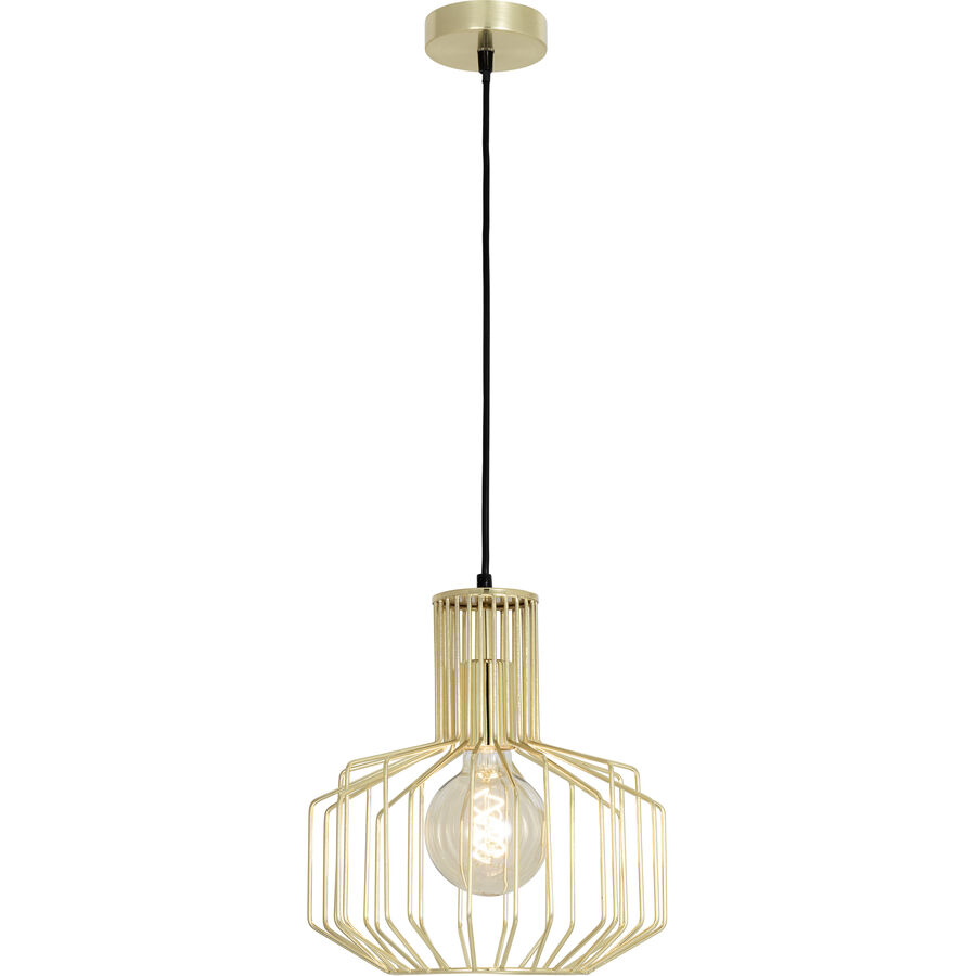 Image of Coop Pendellampe Caen