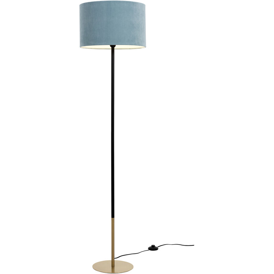 Image of Coop Stehlampe Braga