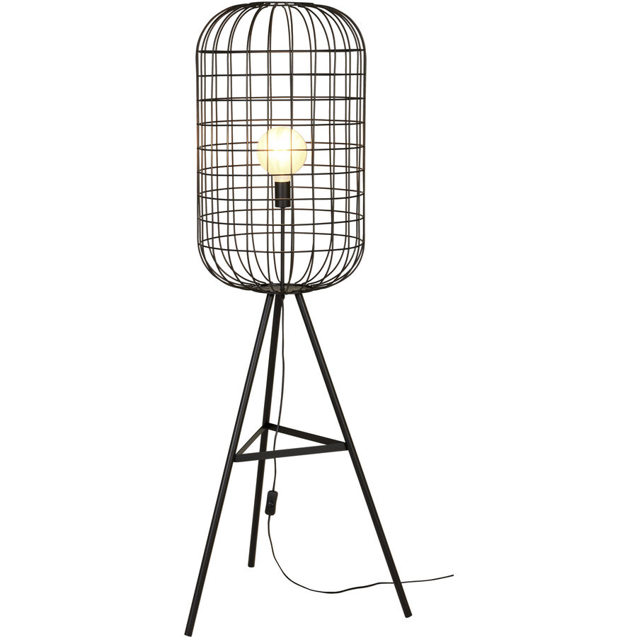 Image of Coop Stehlampe Vigo