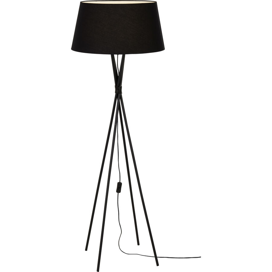 Image of Coop Stehlampe Volos