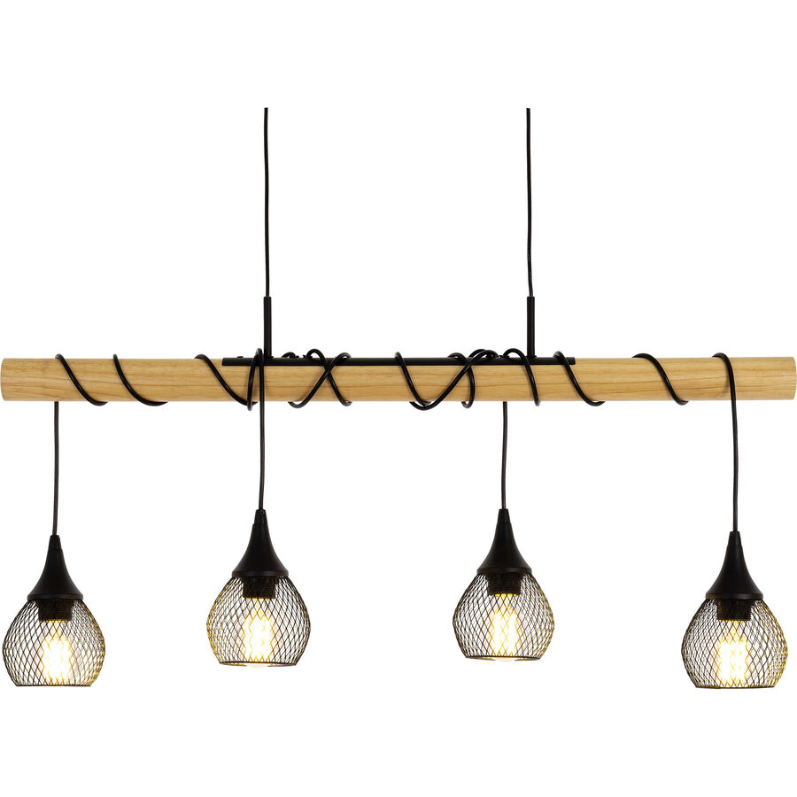 Image of Coop Pendellampe Tebe