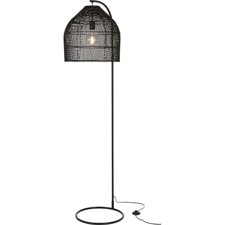 Image of Coop Stehlampe Pilos