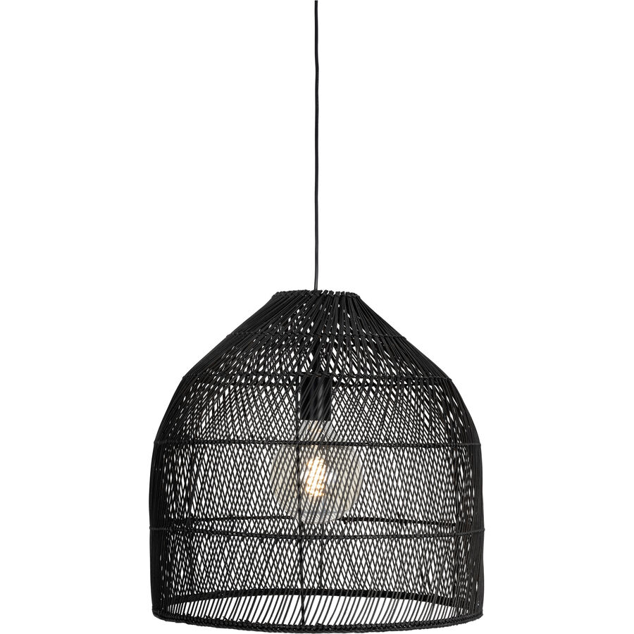 Image of Coop Pendellampe Pilos