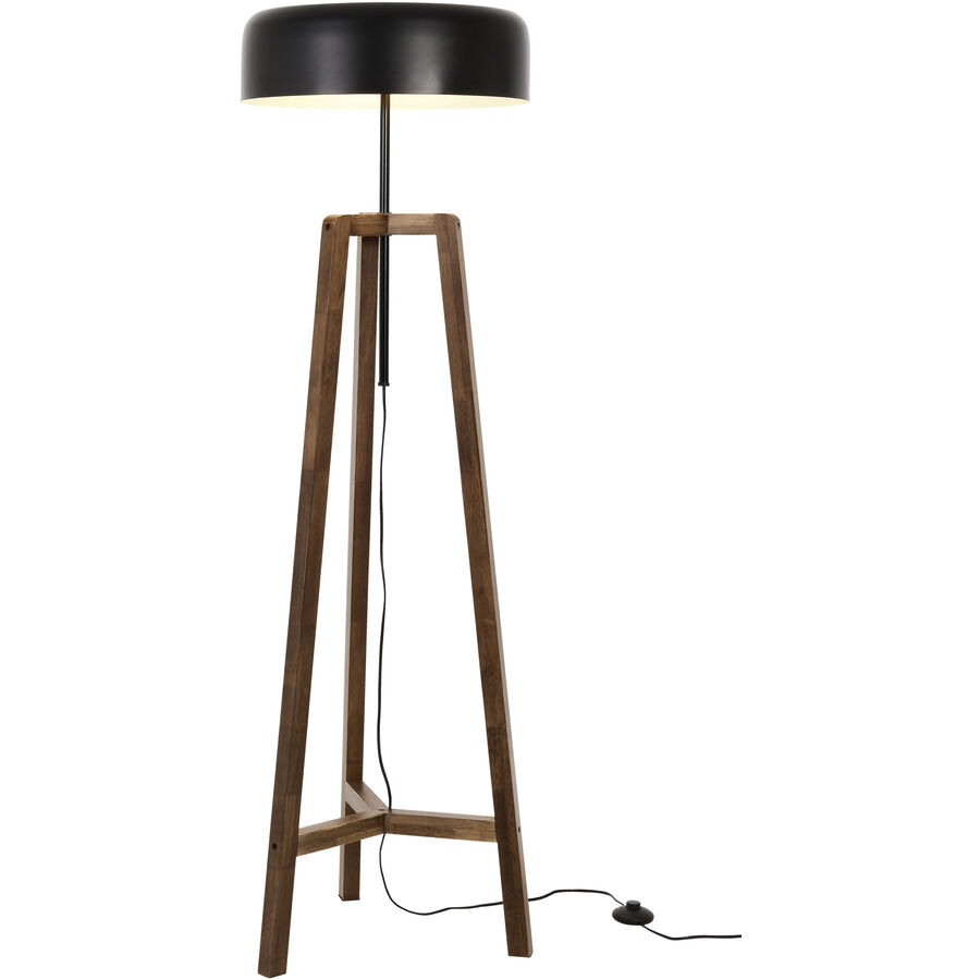 Image of Coop Stehlampe Aidin