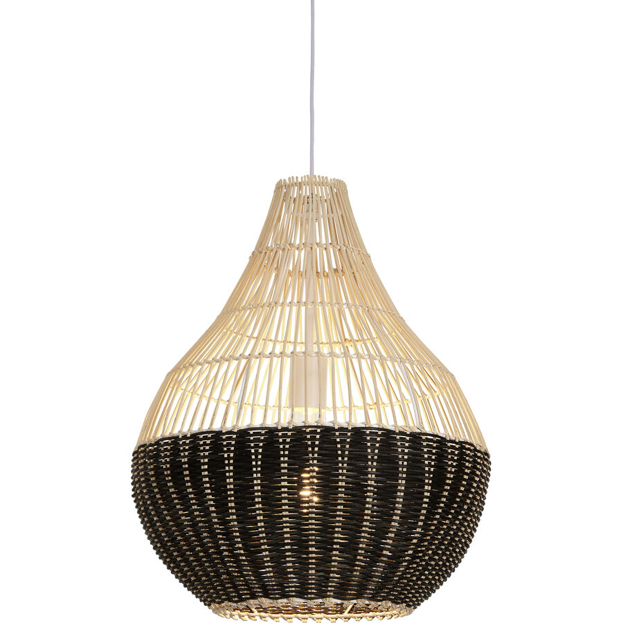 Image of Coop Pendellampe Rize