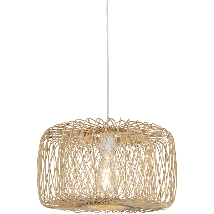 Image of Coop Pendellampe Tosya