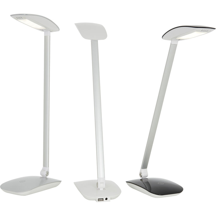 Image of Coop Tischlampe Hama