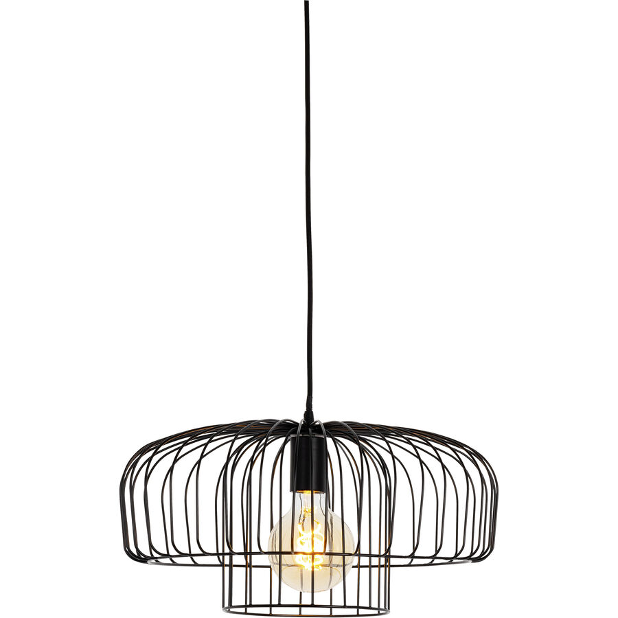 Image of Coop Pendellampe Brue