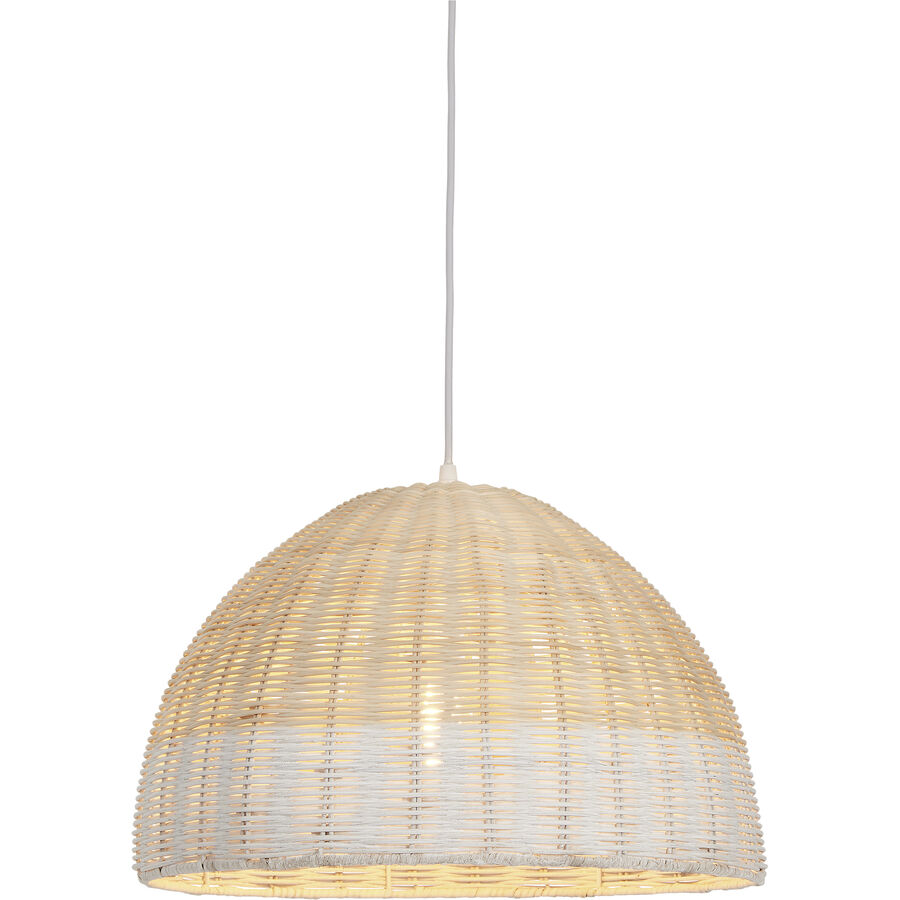 Image of Coop Pendellampe Livio