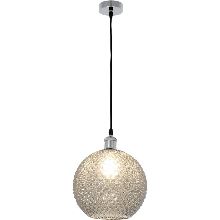 Image of Coop Pendellampe Nisa