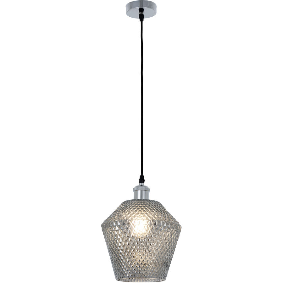 Image of Coop Pendellampe Tentie