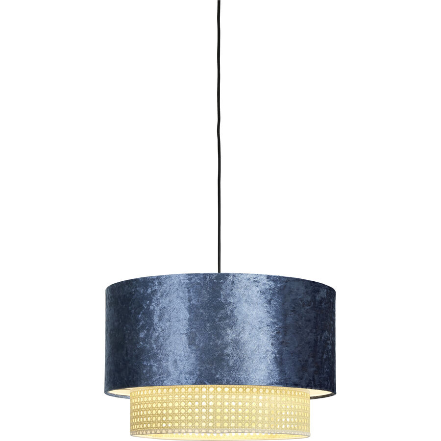 Image of Coop Pendellampe Denza