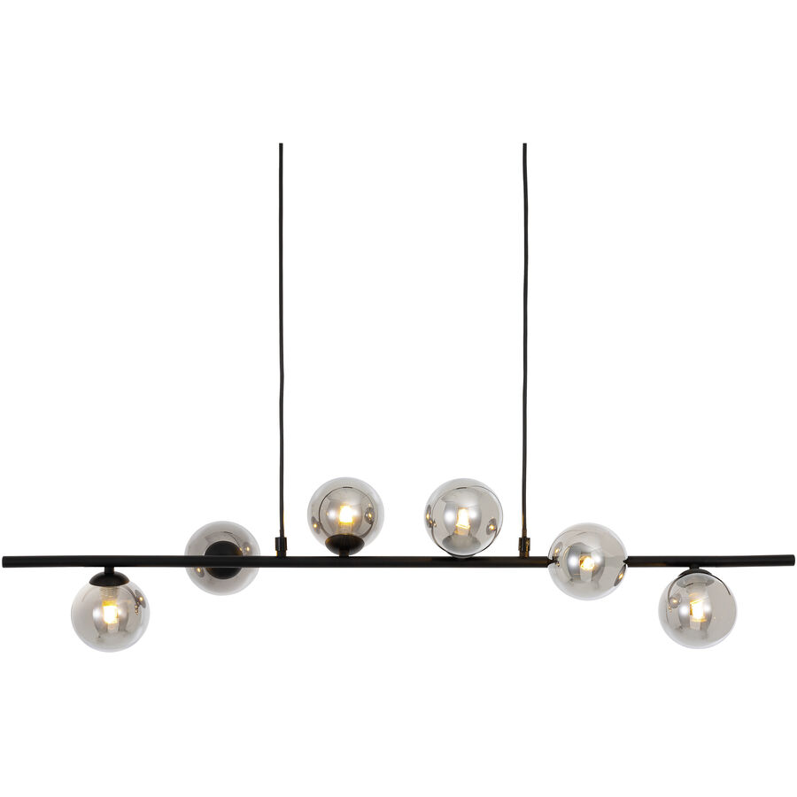 Image of Coop Pendellampe Celbie