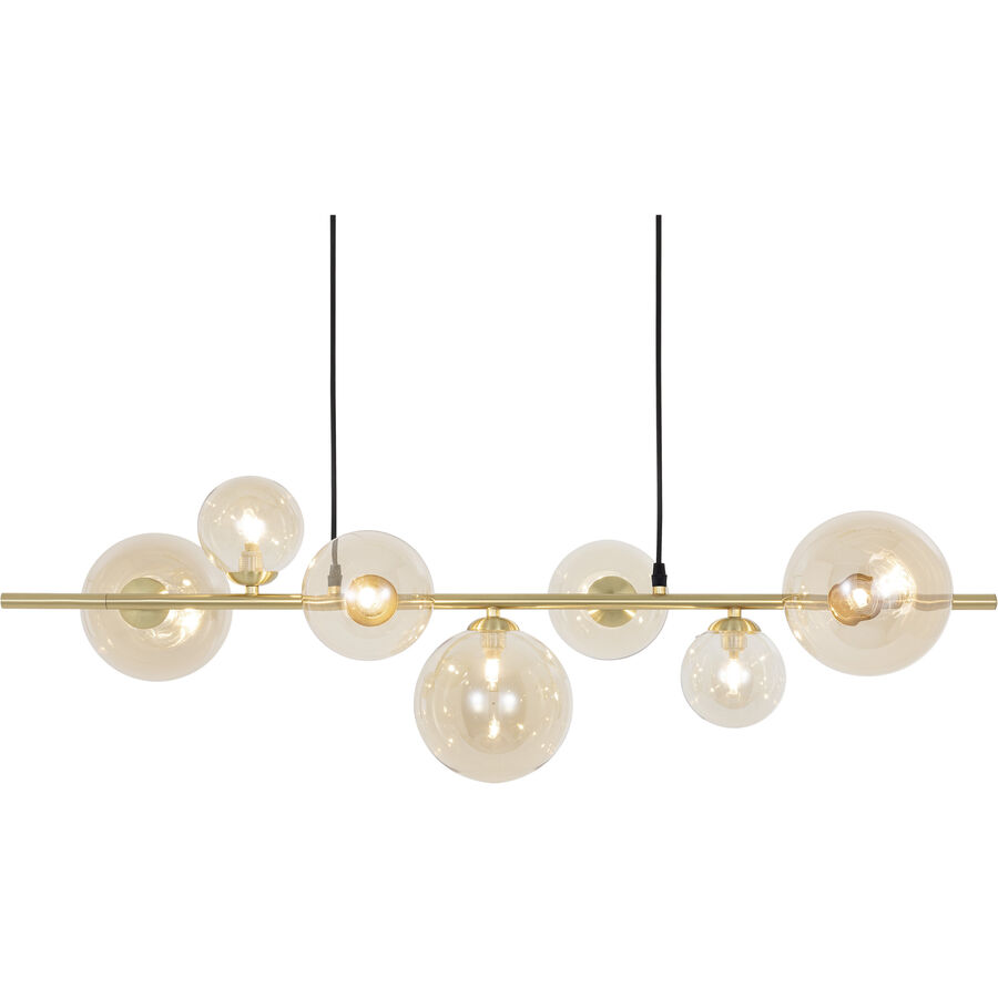 Image of Coop Pendellampe Evia