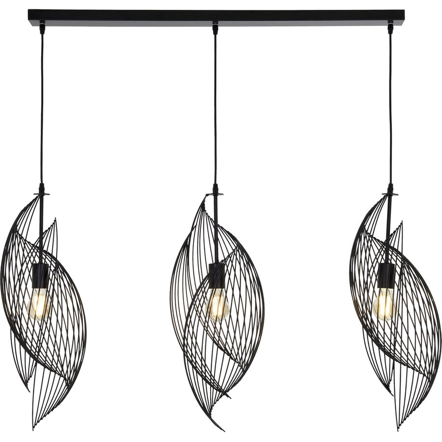 Image of Coop Pendellampe Daid