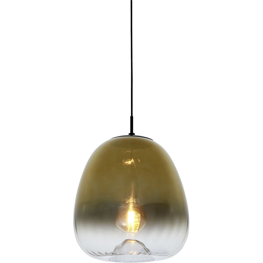 Image of Coop Pendellampe Linah