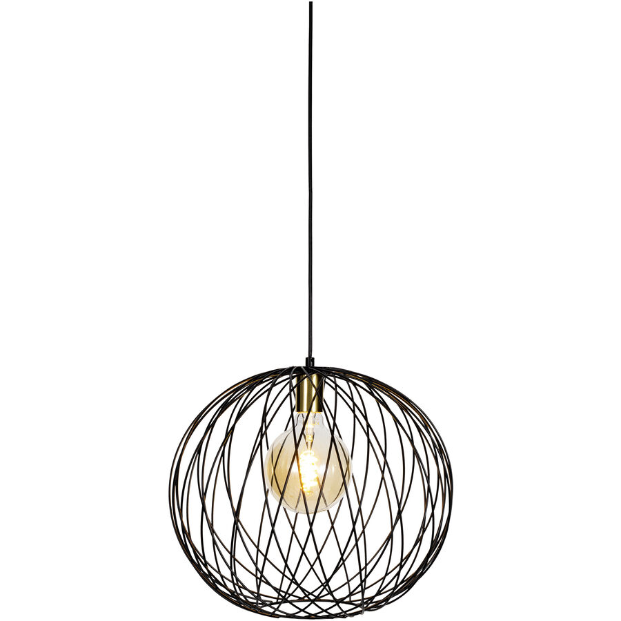 Image of Coop Pendellampe Kubbe