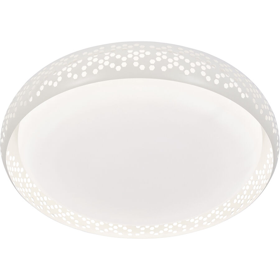 Image of Coop Deckenlampe Alsan