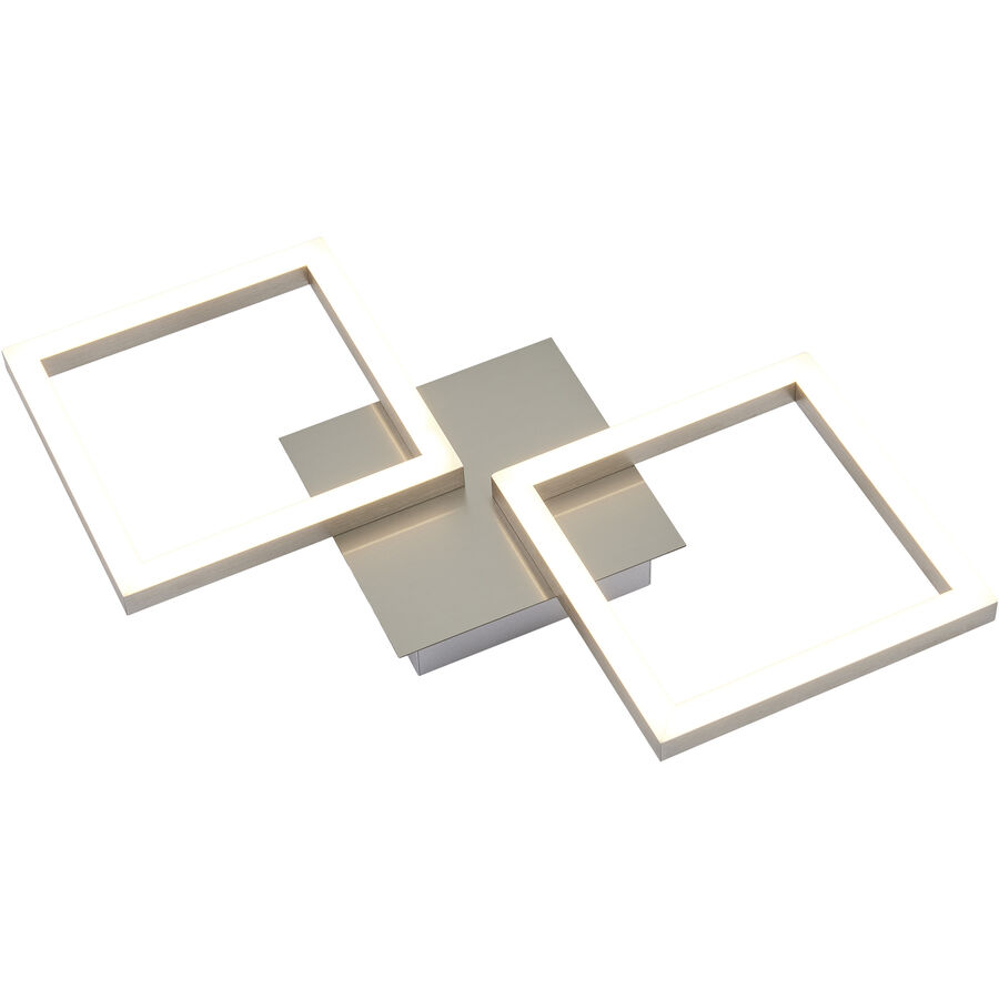 Image of Coop Deckenlampe Jovik