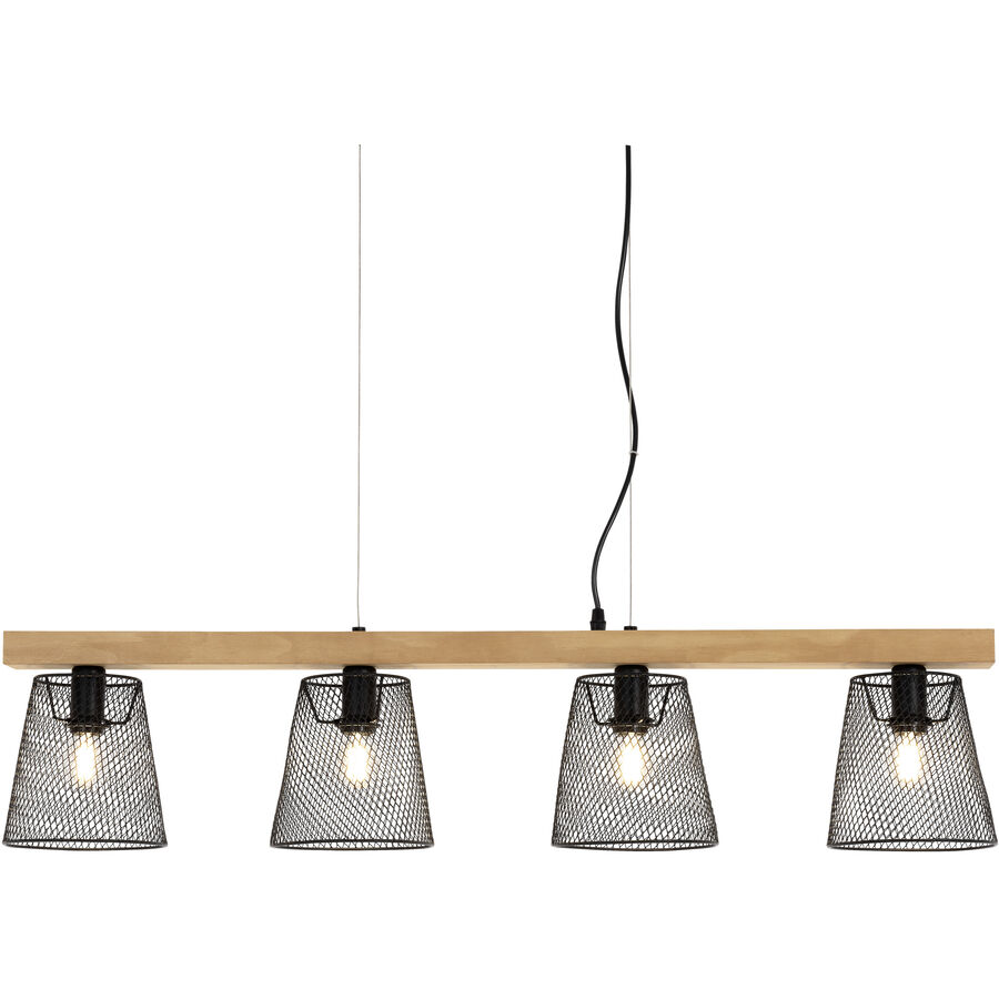 Image of Coop Pendellampe Syda