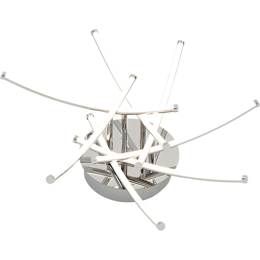 Image of Coop Deckenlampe Leeds