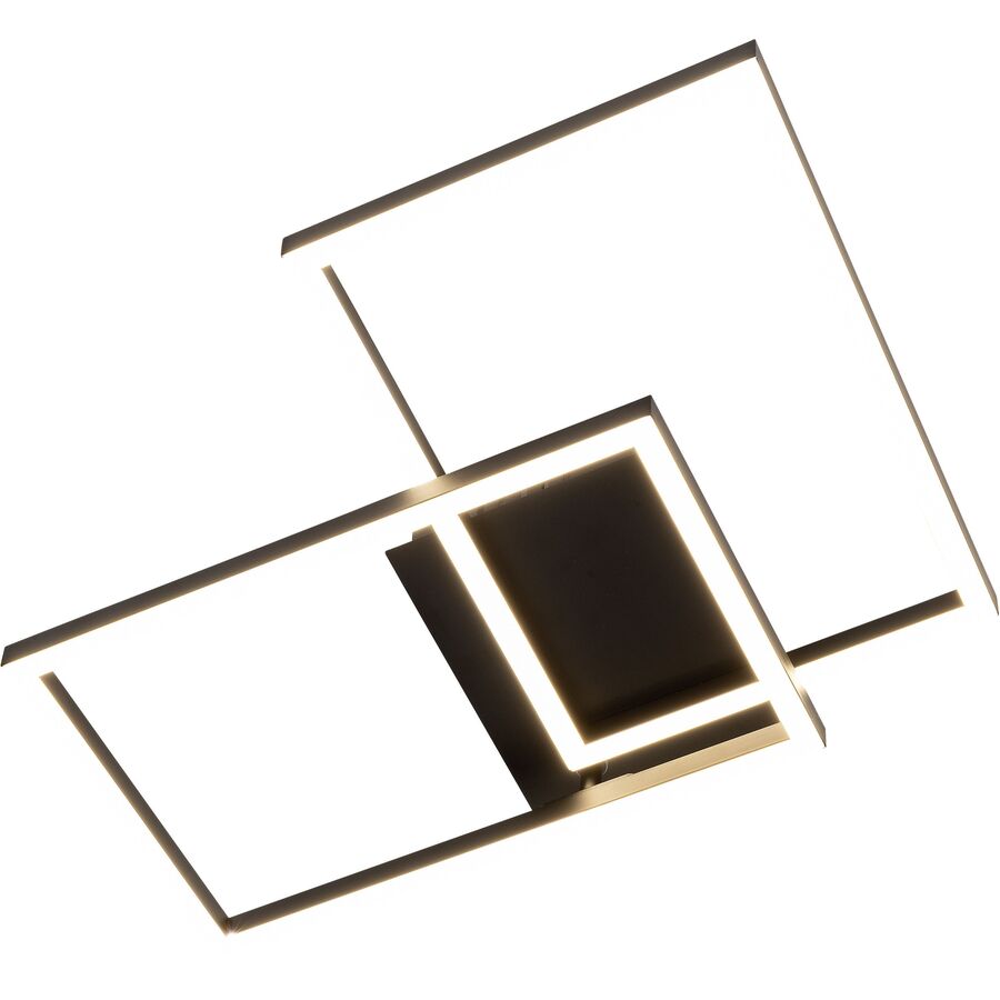 Image of Coop Deckenlampe Hybo