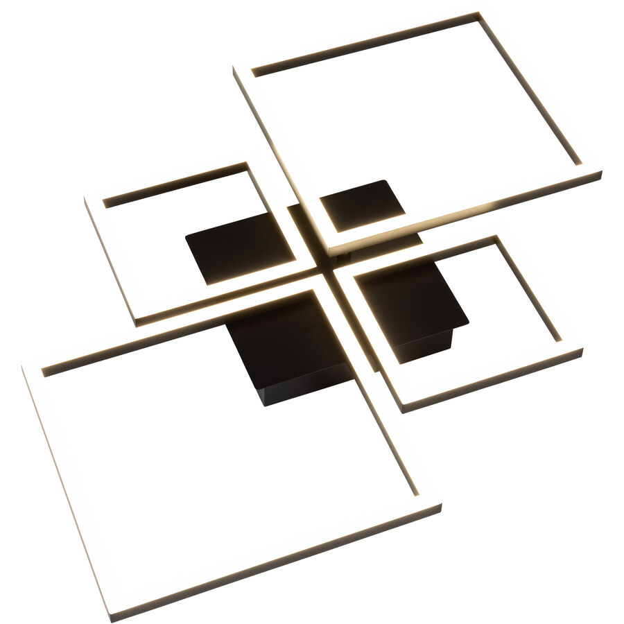 Image of Coop Deckenlampe Gimo