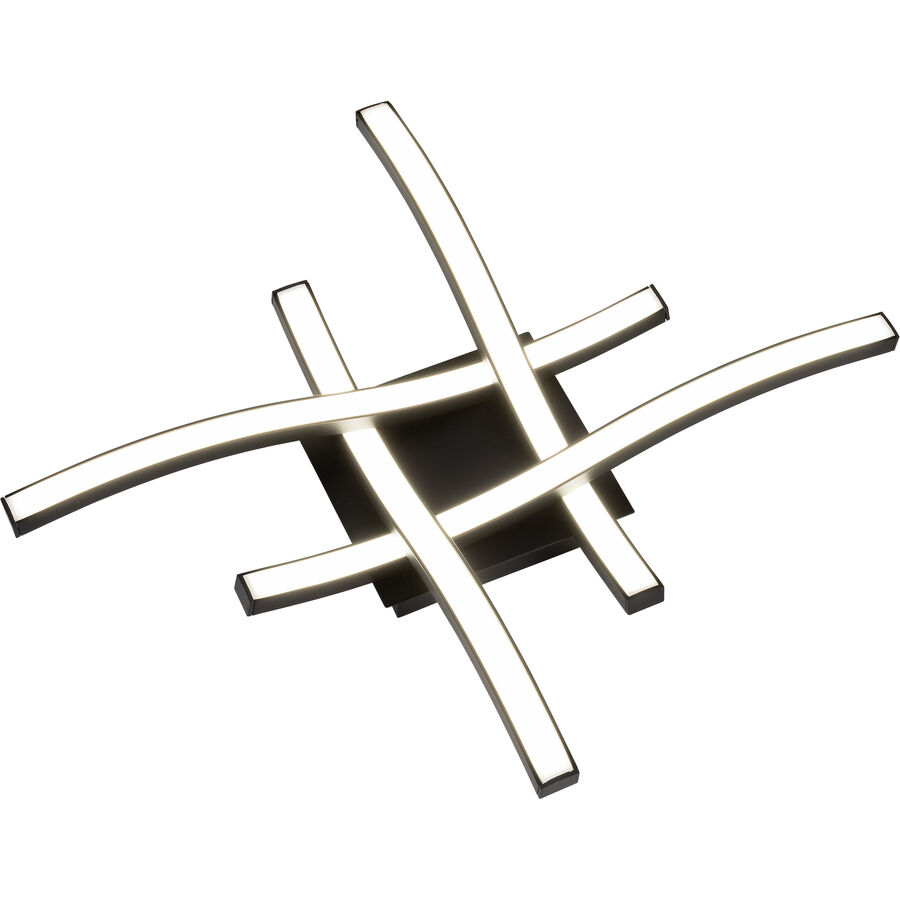 Image of Coop Deckenlampe Havla