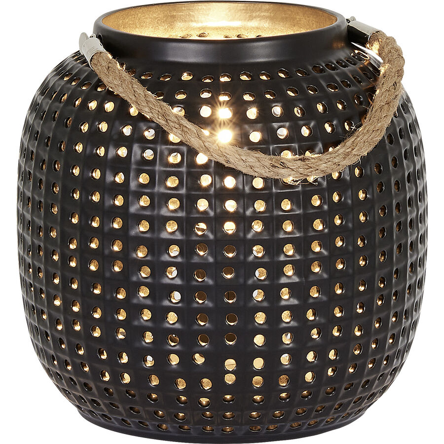 Image of Coop Tischlampe Floby