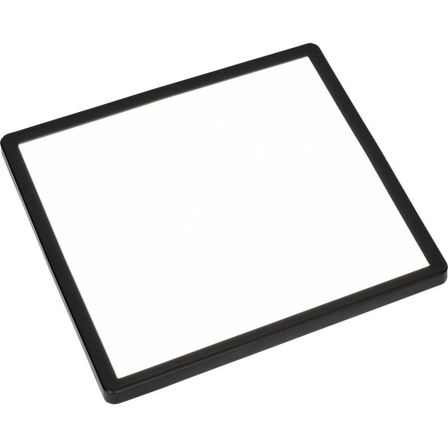 Image of Coop Deckenlampe Ellos