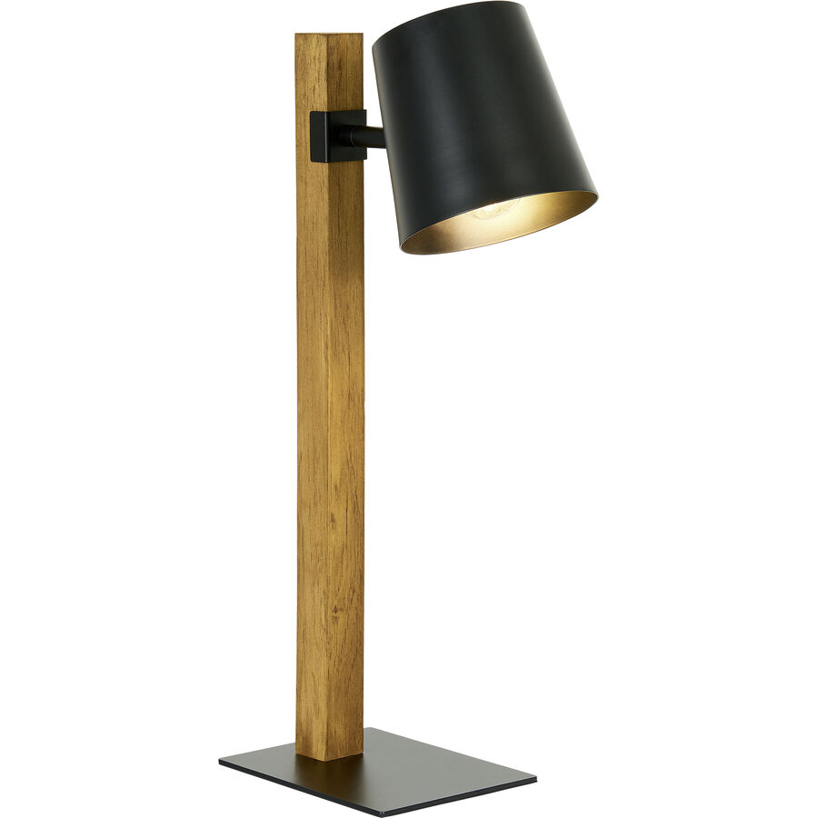 Image of Coop Tischlampe Lokken