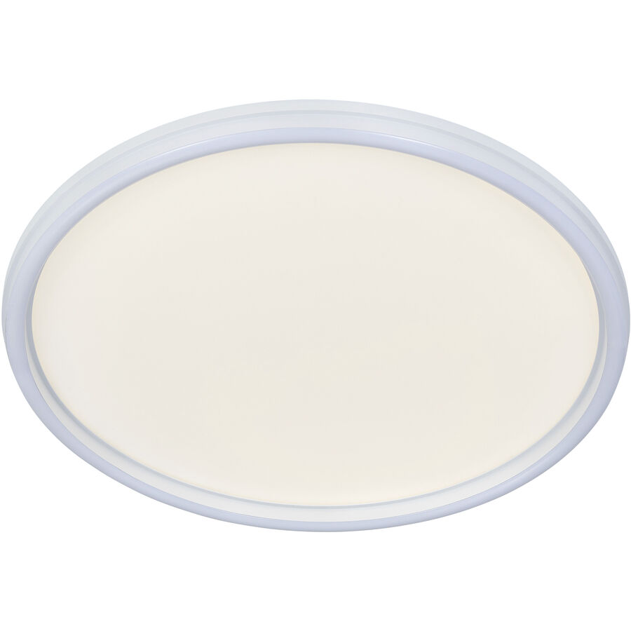 Image of Coop Deckenlampe Arden