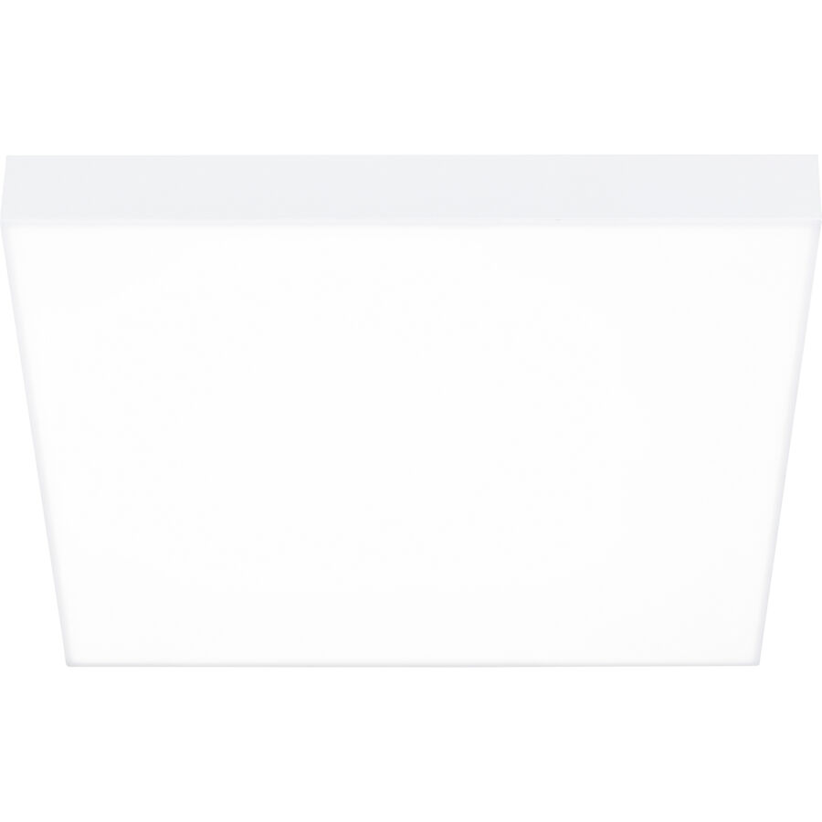 Image of Coop Deckenlampe Laboe