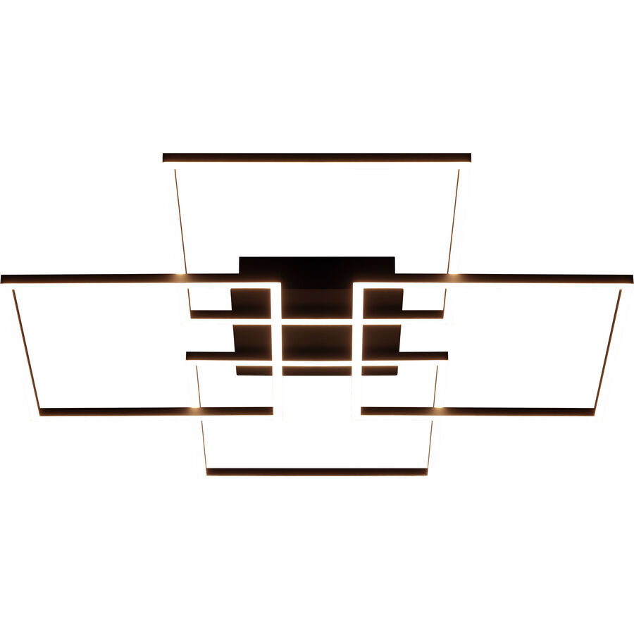 Image of Coop Deckenlampe Poel