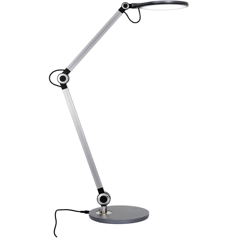 Image of Coop Bürolampe Riest