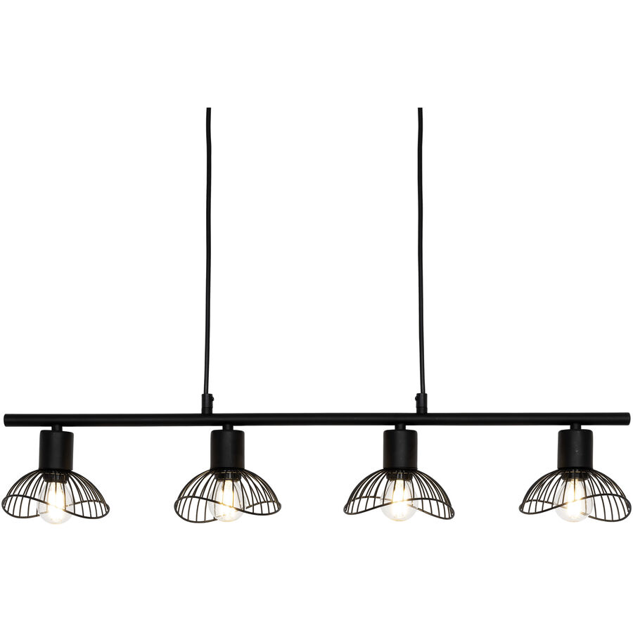 Image of Coop Pendellampe Adrien