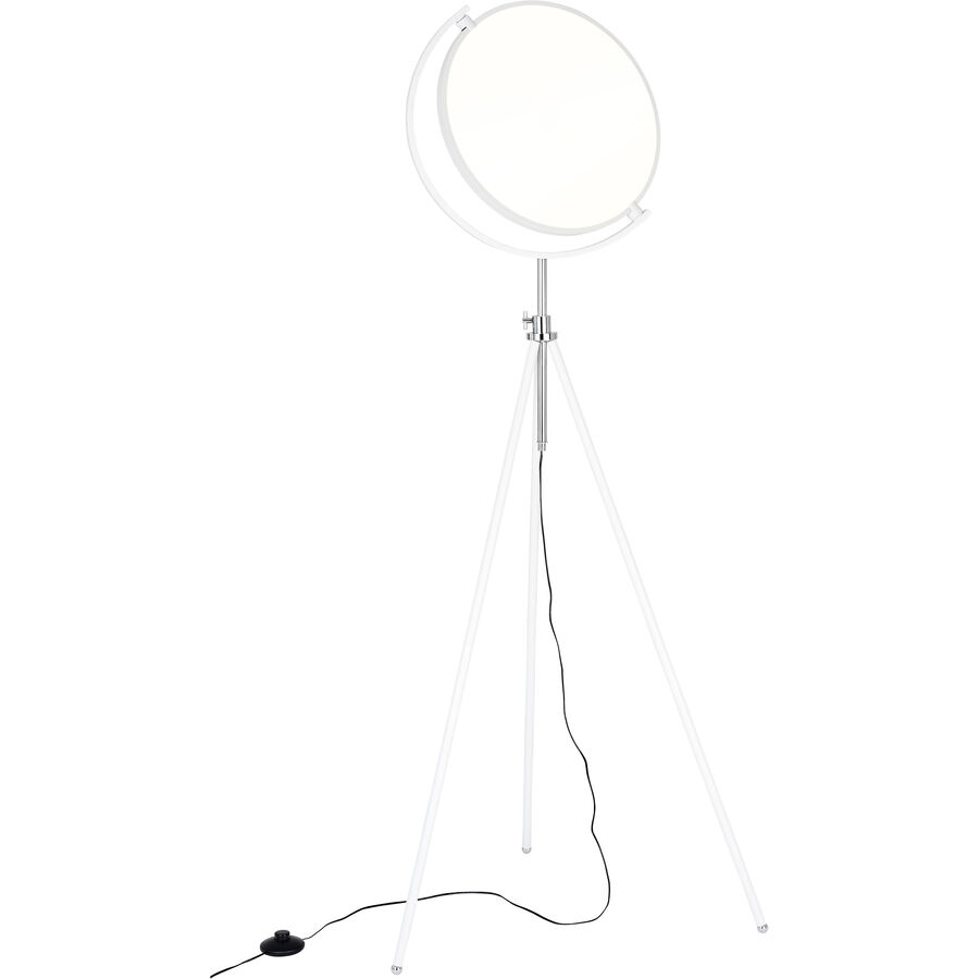 Image of Coop Stehlampe Livin