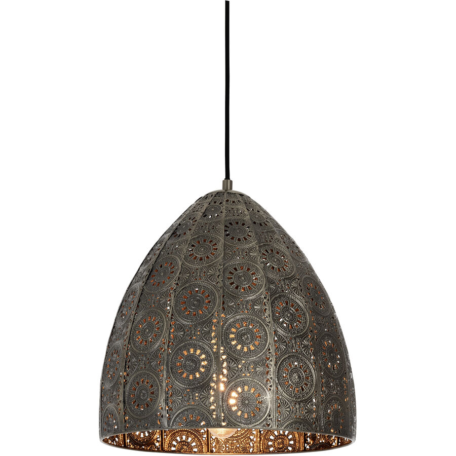 Image of Coop Pendellampe Sein